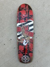 90s duane peters for sale  Colorado Springs