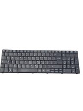 Ricambio portatile notebook usato  Settimo Torinese