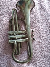 trumpet valves for sale  FAKENHAM