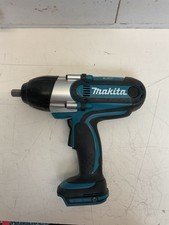 Makita xwt04 18v for sale  Lancaster