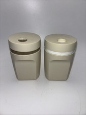 Vintage 80s tupperware for sale  Rhinelander