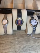 Gucci waltham pulsar for sale  Sikeston
