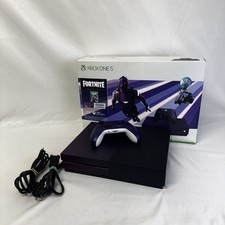 Xbox one fortnite for sale  Appleton