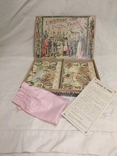 Jeux de société d'occasion Jeux de société d'occasion Esbly