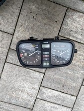 Tachimetro bmw k100 usato  Venezia