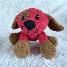 Animal adventure red for sale  Simi Valley