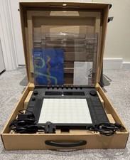 Ableton push standalone for sale  BUSHEY