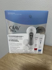 Olay prox microdermabrasion for sale  Saint Johns