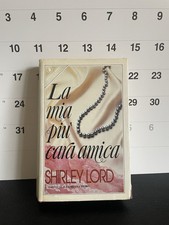 Libro mia più usato  Como