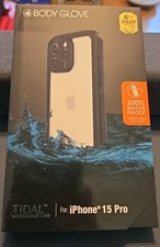Body glove tidal for sale  Columbia