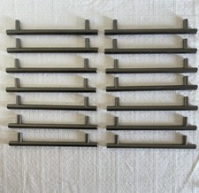 nickel bar for sale  DIDCOT