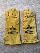Maxitek tigama mig for sale  NOTTINGHAM