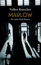 Marlow gebraucht kaufen  Berlin