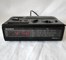 Sony digimatic digital for sale  PERTH