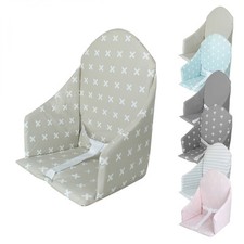 Monsieur bébé coussin d'occasion  France
