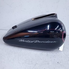 2002 road glide for sale 2002 road glide for sale El Paso