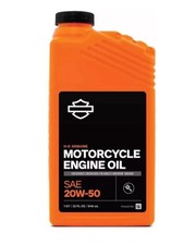 Olio motore 20w usato  Scordia