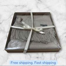 Alashan 100 cashmere for sale  Jonesboro