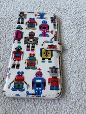 Cath kidston document for sale  STOCKTON-ON-TEES
