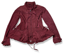 manteau marithe francois girbaud d'occasion manteau marithe francois girbaud d'occasion Expédié en Belgium