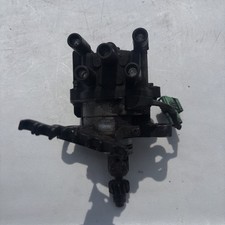 Toyota mr2 4agze for sale  Toledo