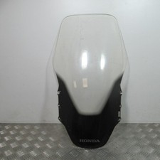 Pare brise bulle d'occasion  Méru