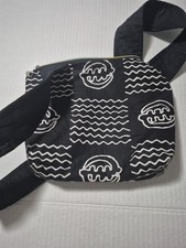 African mud cloth for sale  Foxboro