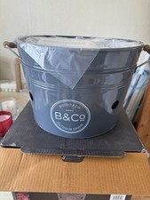 Bbq barbecue outdoor for sale  HERNE BAY