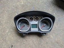 Ford focus 2006 gebraucht kaufen  Mindelheim