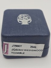Lovely lilac wedgwood for sale  DONCASTER