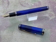 Sheaffer levenger mediterranea for sale  Goodyear