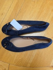 ladies eee shoes for sale ladies eee shoes for sale REDHILL