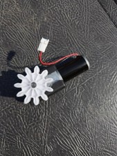 Litter robot motor for sale  LONDON
