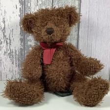 Jean claude russ for sale  MONTROSE