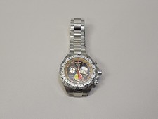 Chase durer special for sale  Henderson
