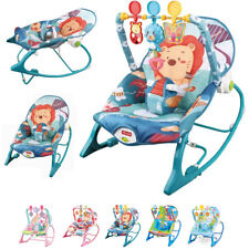 Babywippe babyschaukel vibrati gebraucht kaufen  Euskirchen