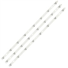 Kit barre strip usato  Roe Volciano