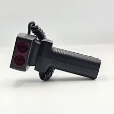 Cobra camera sensor for sale  CASTLEFORD