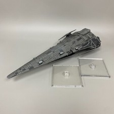 Imperial raider wing for sale  ASHFORD