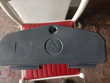 Bmw serie e39 usato  Vertemate con Minoprio