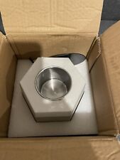 Royxen tabletop fire for sale  Greensboro
