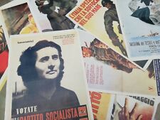 Giornali guerra riproduzioni usato  Cison di Valmarino
