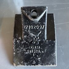 Genuine bobcat 7102097 for sale  Parsons