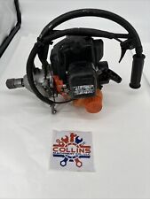 Tanaka line gas for sale  Adrian