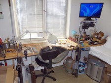 Hängemotor flex welle gebraucht kaufen  Berlin