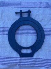 Ford 309 planter for sale  Kernersville