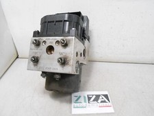 Centralina abs tata usato  Putignano
