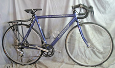 2010 windsor wellington for sale  Madison