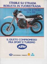 Advertising pubblicità moto usato  Solbiate Arno