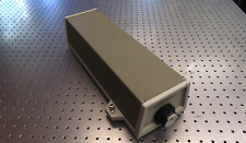 Hewlett packard agilent for sale  Cambridge